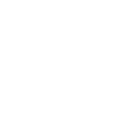 MY OM