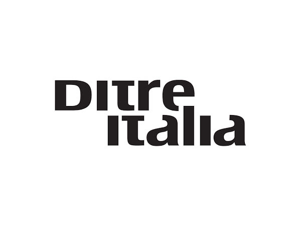 Marchio