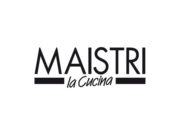 Marchio