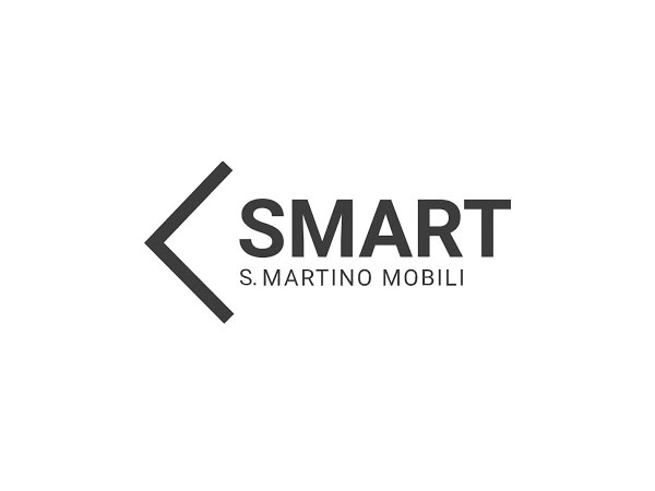 Marchio