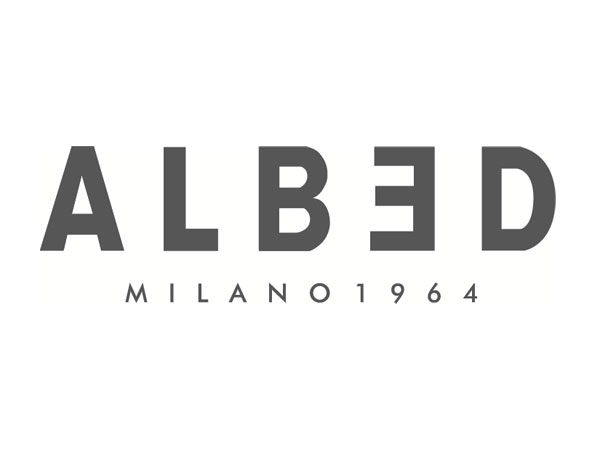Marchio