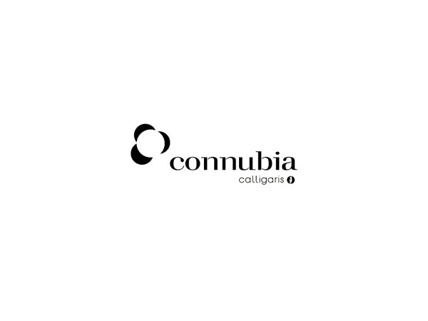 Marchio